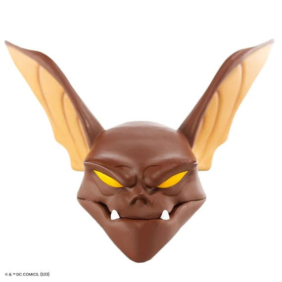 Batman: The Animated Series Actiefiguur 1/6 Man-Bat 32 cm