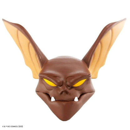 Batman: The Animated Series Actiefiguur 1/6 Man-Bat 32 cm