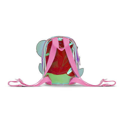 Hatsune Miku Mini-rugzak Glanzend