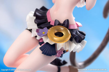 Honkai Impact 3e PVC-beeld 1/8 Pardofelis - Midsummer Collector ver. 21 cm