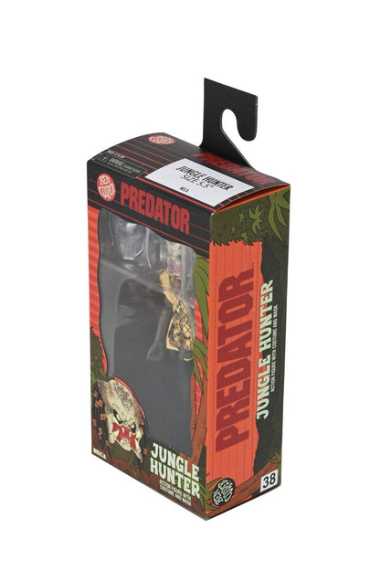 Ben Cooper Actiefiguren Kostuumserie 8 15 cm Assortiment (12)