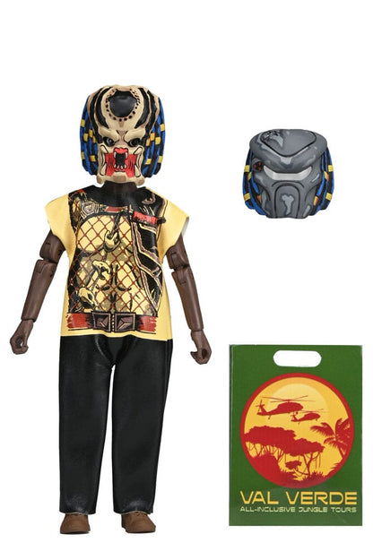 Ben Cooper Actiefiguren Kostuumserie 8 15 cm Assortiment (12)