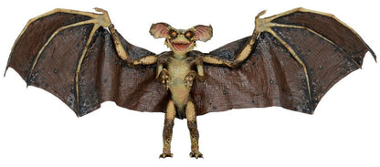 Gremlins 2 Deluxe actiefiguur Bat Gremlin 15 cm