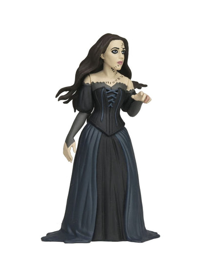 Beetlejuice Beetlejuice TOY TOY ARTOREN Actie Afbeelding 2-Pack Beetlejuice & Delores 15 cm