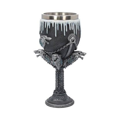 Game of Thrones-beker Stark