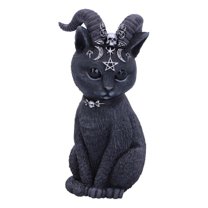 Cult Cuties Figuur Pawzuph 11 cm