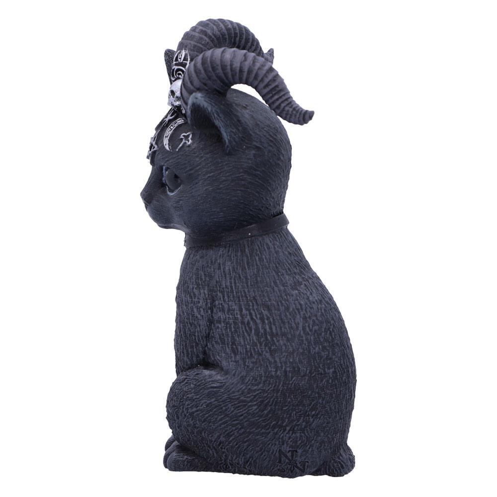 Cult Cuties Figuur Pawzuph 11 cm