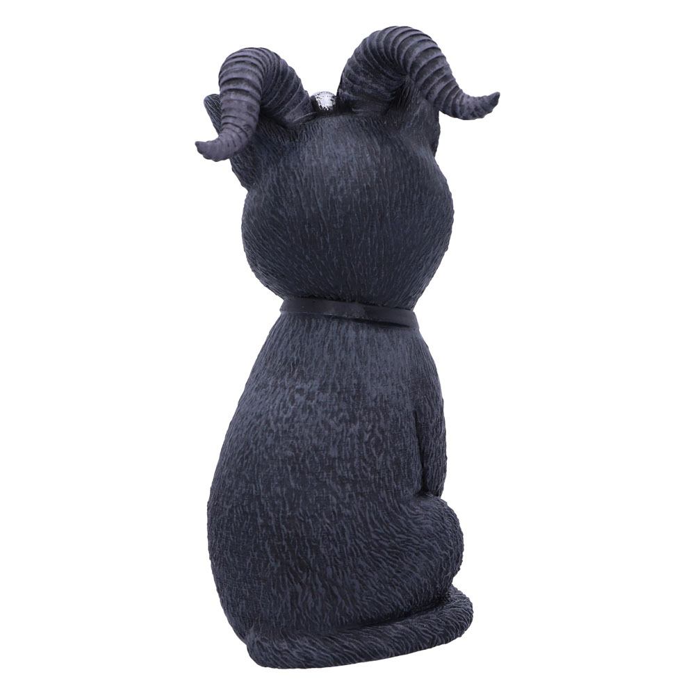 Cult Cuties Figuur Pawzuph 11 cm