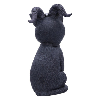 Cult Cuties Figuur Pawzuph 11 cm