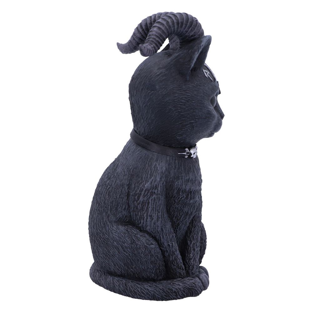 Cult Cuties Figuur Pawzuph 11 cm