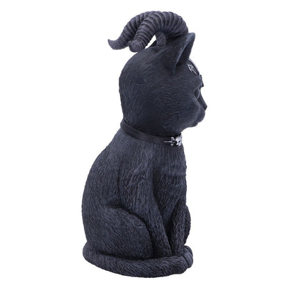 Cult Cuties Figuur Pawzuph 11 cm