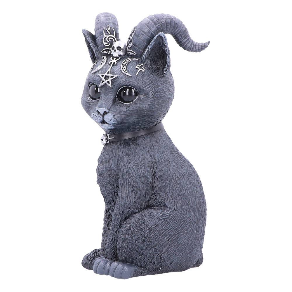 Cult Cuties Figuur Pawzuph 26 cm
