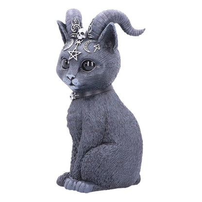 Cult Cuties Figuur Pawzuph 26 cm
