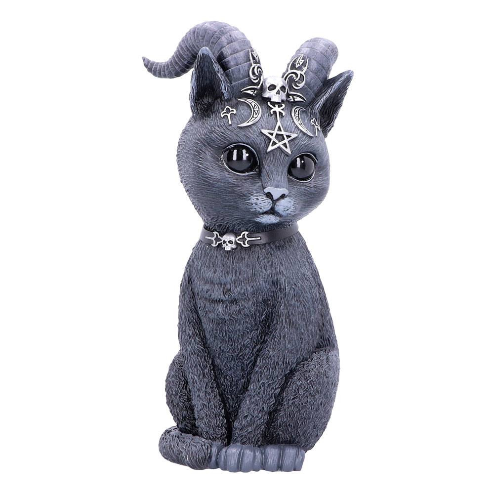 Cult Cuties Figuur Pawzuph 26 cm