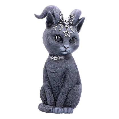Cult Cuties Figuur Pawzuph 26 cm