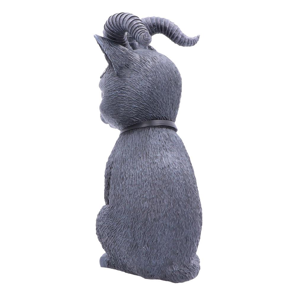 Cult Cuties Figuur Pawzuph 26 cm