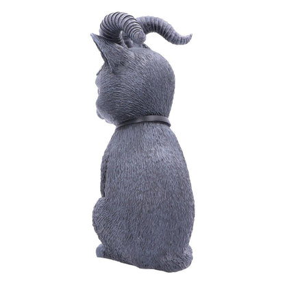 Cult Cuties Figuur Pawzuph 26 cm