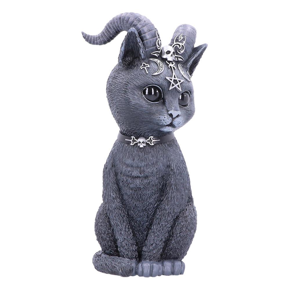 Cult Cuties Figuur Pawzuph 26 cm