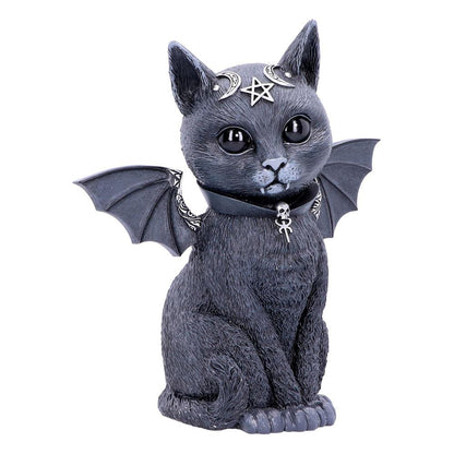 Cult Cuties Figuur Malpuss 24 cm - Beschadigde verpakking