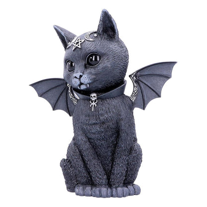 Cult Cuties Figuur Malpuss 24 cm - Beschadigde verpakking