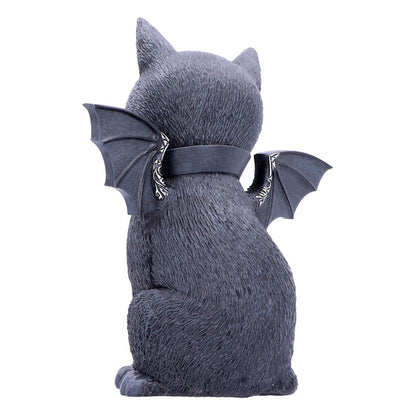 Cult Cuties Figuur Malpuss 24 cm - Beschadigde verpakking