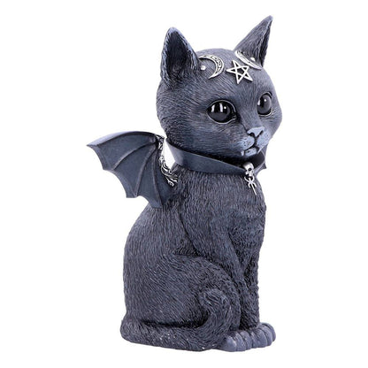 Cult Cuties Figuur Malpuss 24 cm - Beschadigde verpakking