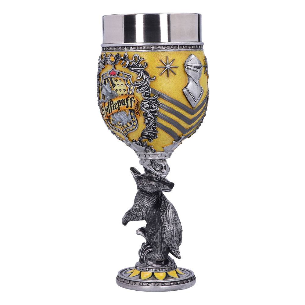 Harry Potter -beker Huffelpuff