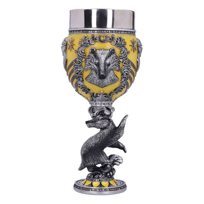 Harry Potter -beker Huffelpuff
