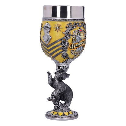 Harry Potter -beker Huffelpuff