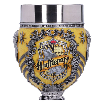 Harry Potter -beker Huffelpuff