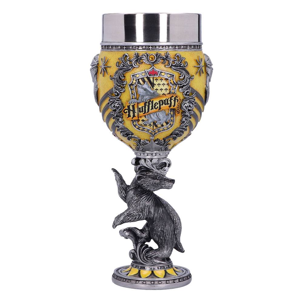 Harry Potter -beker Huffelpuff