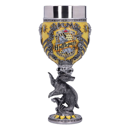 Harry Potter -beker Huffelpuff