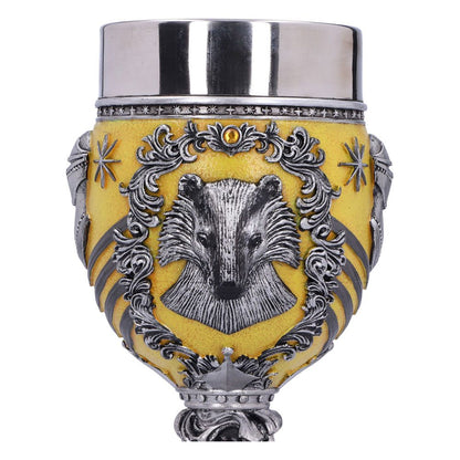 Harry Potter -beker Huffelpuff