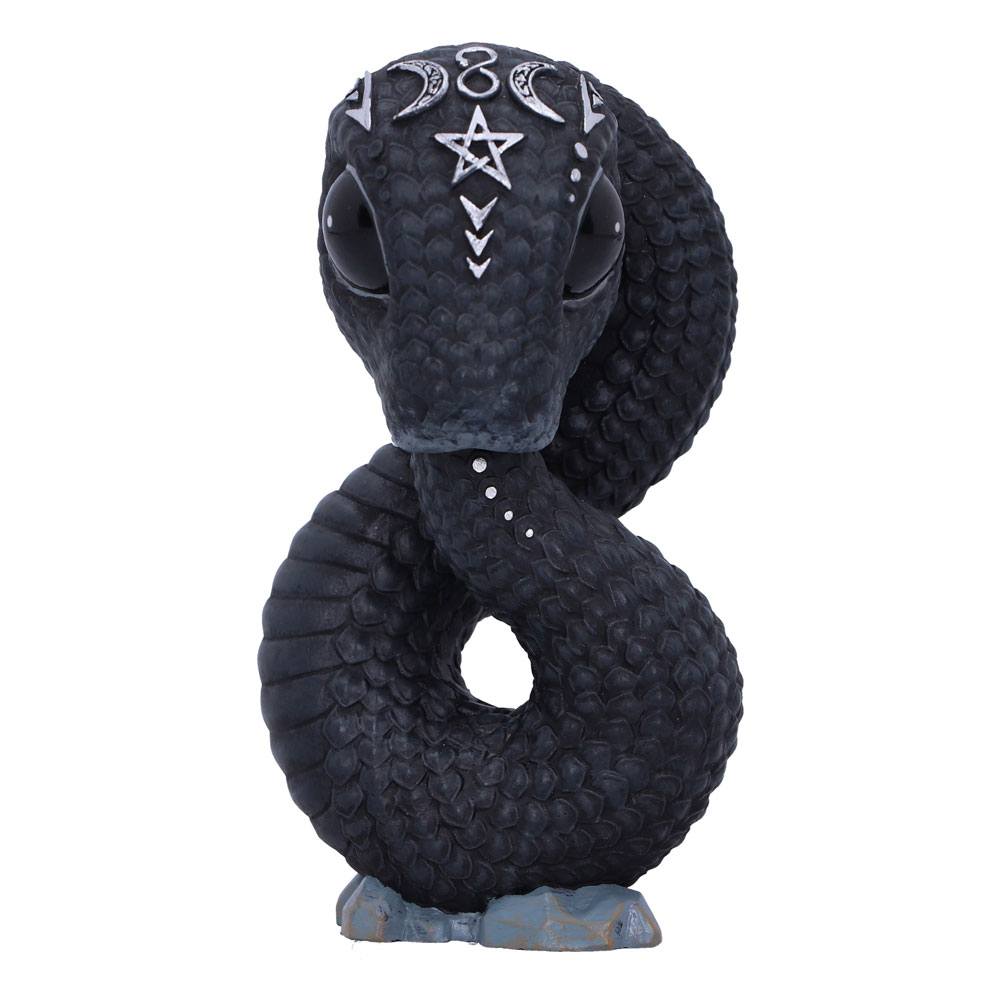 Cult -schatjes zijn van Ouroboros 10 cm