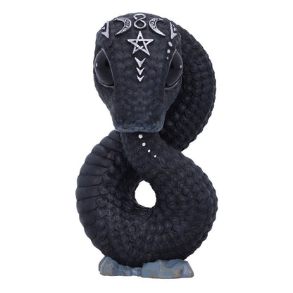Cult -schatjes zijn van Ouroboros 10 cm
