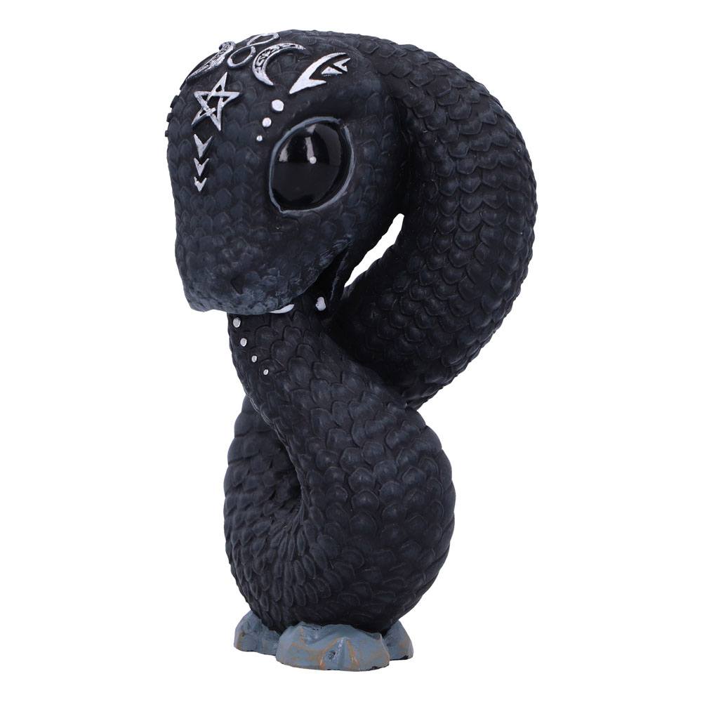 Cult -schatjes zijn van Ouroboros 10 cm