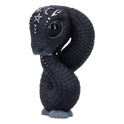 Cult -schatjes zijn van Ouroboros 10 cm