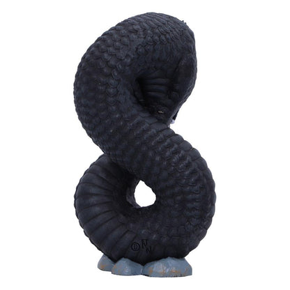 Cult -schatjes zijn van Ouroboros 10 cm