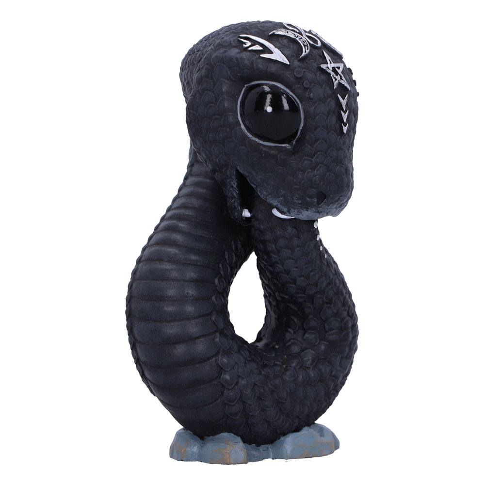 Cult -schatjes zijn van Ouroboros 10 cm