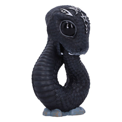 Cult -schatjes zijn van Ouroboros 10 cm