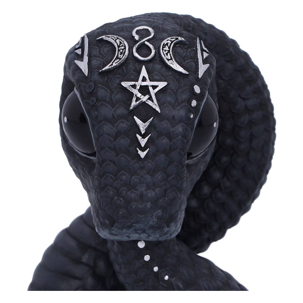 Cult -schatjes zijn van Ouroboros 10 cm