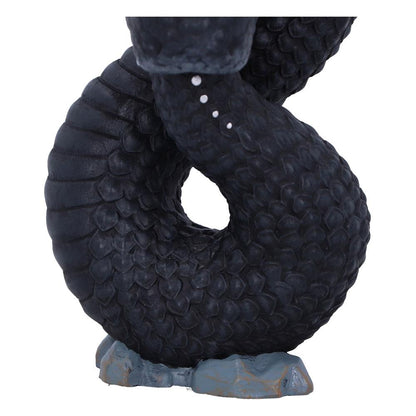 Cult -schatjes zijn van Ouroboros 10 cm