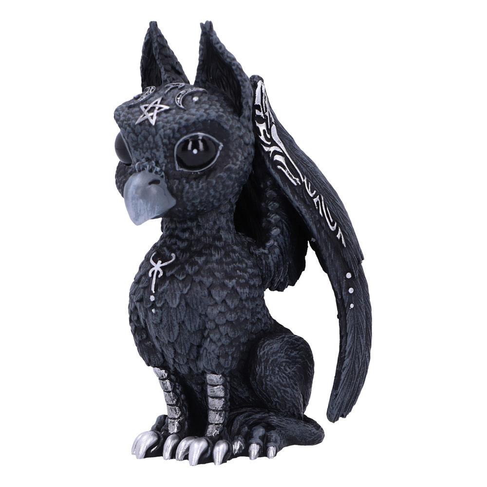 Cult Cuties Figuur Griffael 11 cm