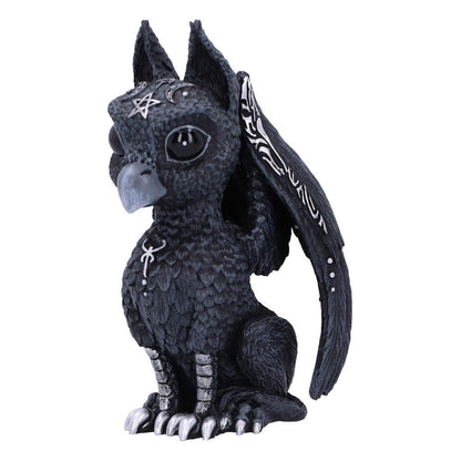 Cult Cuties Figuur Griffael 11 cm