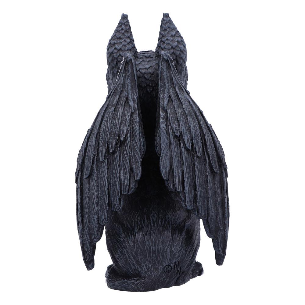 Cult Cuties Figuur Griffael 11 cm