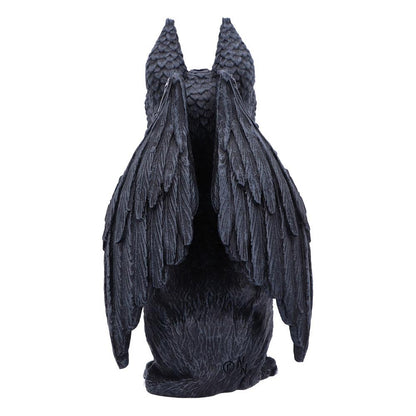 Cult Cuties Figuur Griffael 11 cm