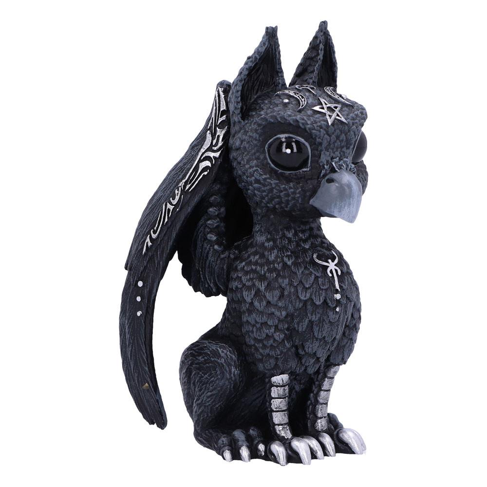 Cult Cuties Figuur Griffael 11 cm