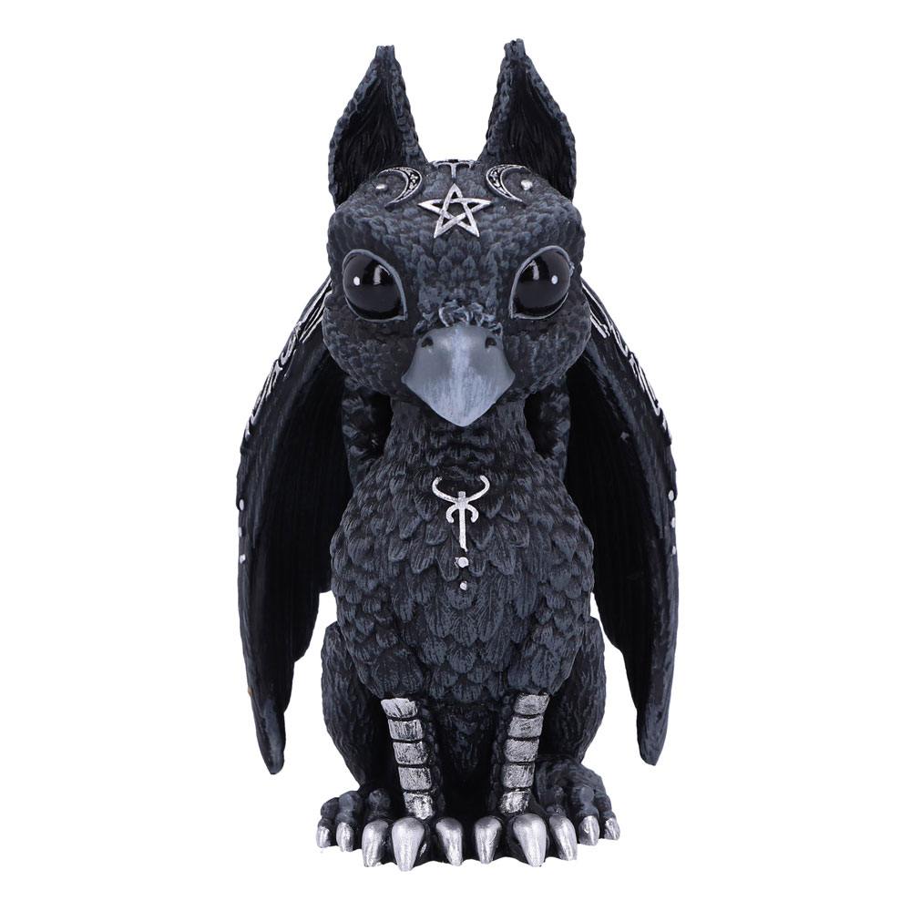 Cult Cuties Figuur Griffael 11 cm