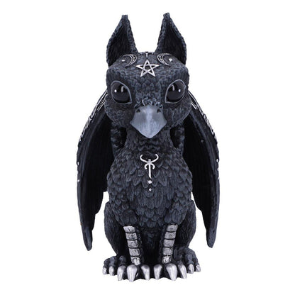 Cult Cuties Figuur Griffael 11 cm