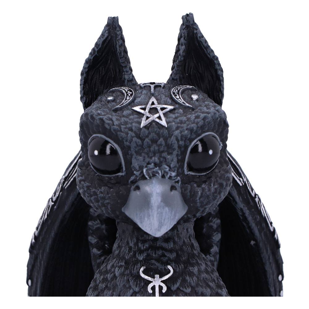 Cult Cuties Figuur Griffael 11 cm